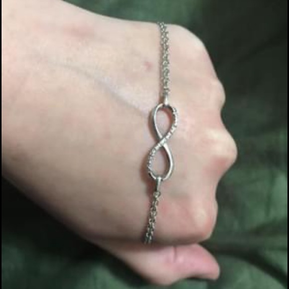 Bracelet from ex, don’t need. - Picture 2 of 3